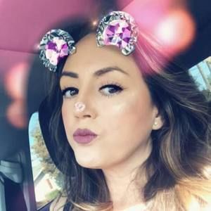 Meet your Posher, Lucy